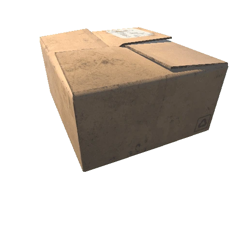 small_box_close_v2 (1)